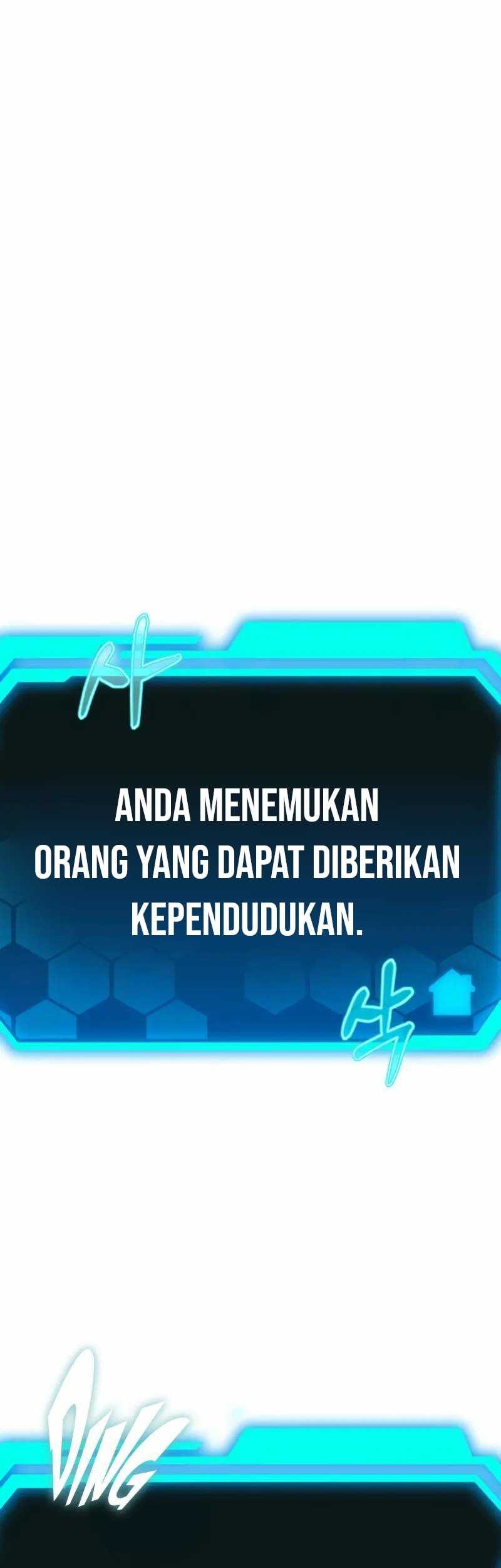 The Ultimate Shut-In Bab 15 halaman 85