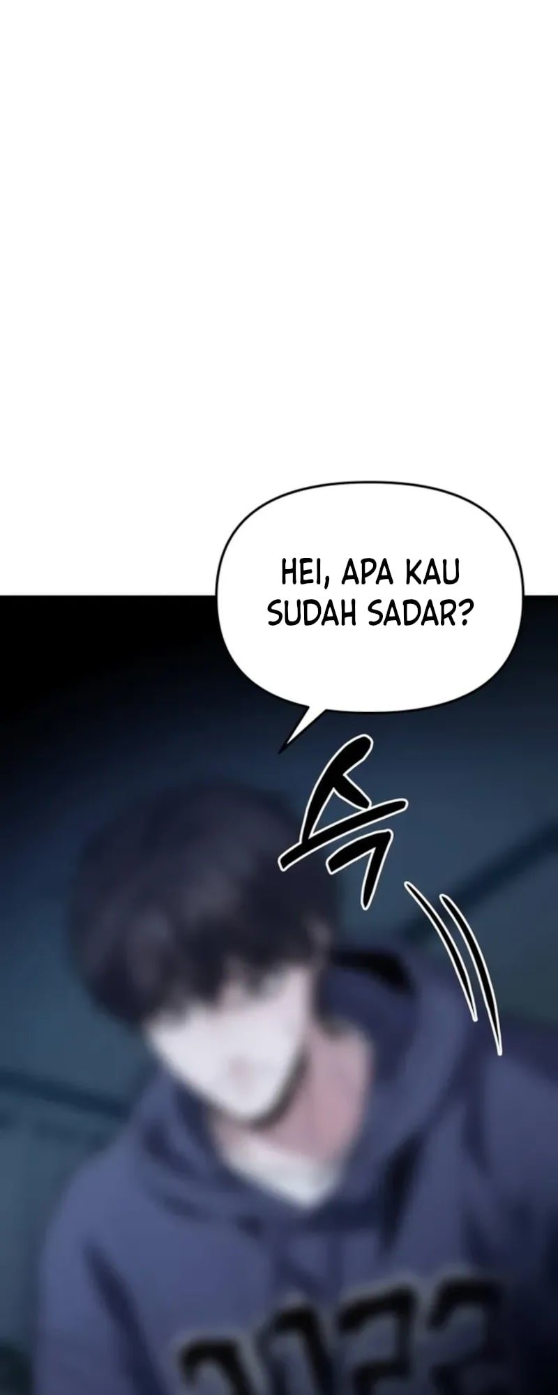 The Ultimate Shut-In Bab 16 halaman 30