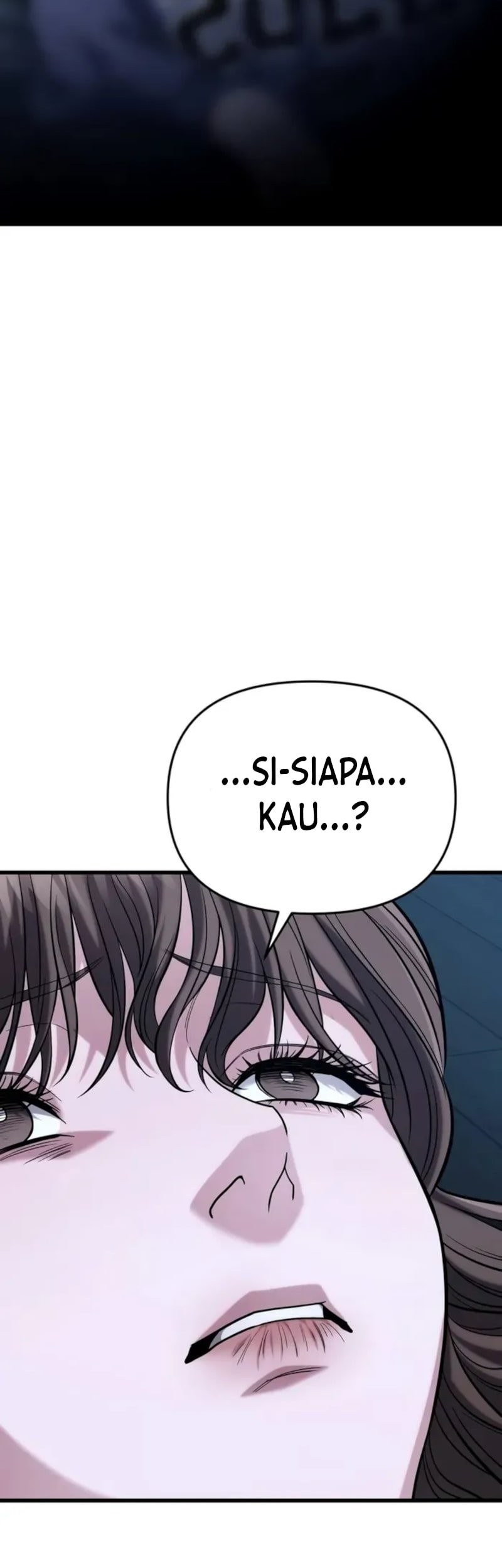 The Ultimate Shut-In Bab 16 halaman 31