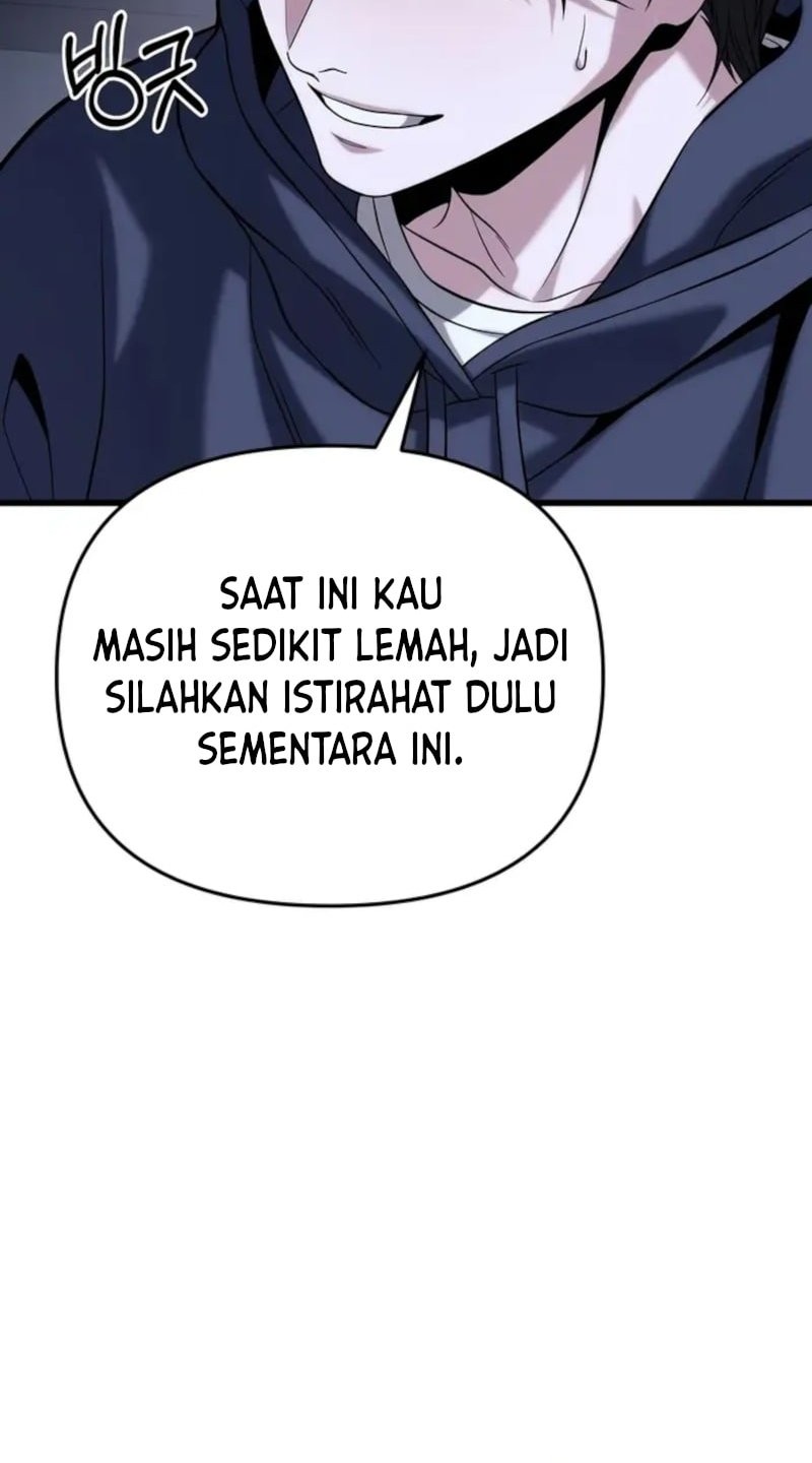 The Ultimate Shut-In Bab 16 halaman 62
