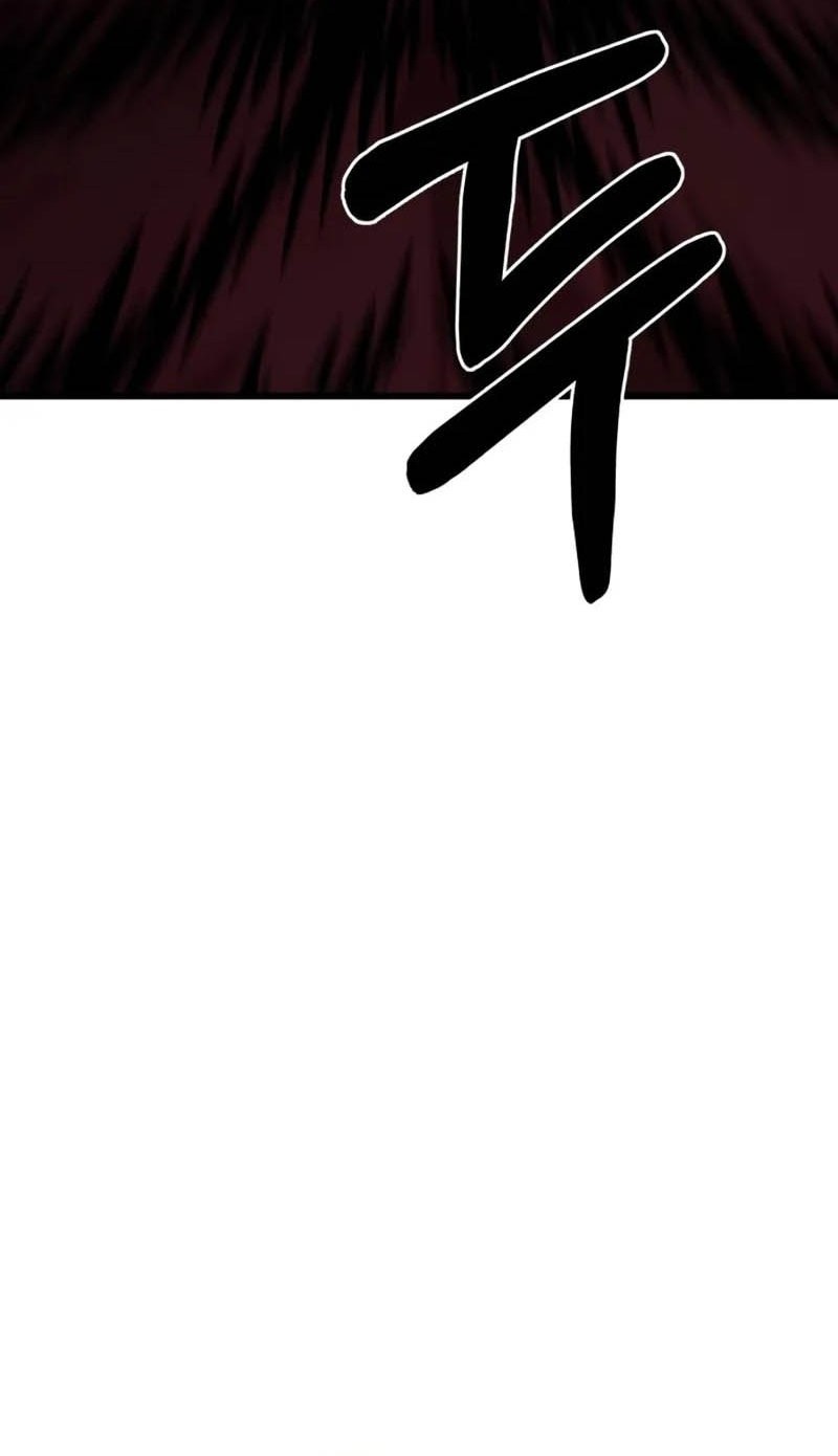 The Ultimate Shut-In Bab 17 halaman 60