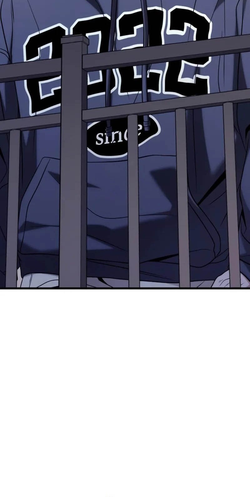 The Ultimate Shut-In Bab 17 halaman 79
