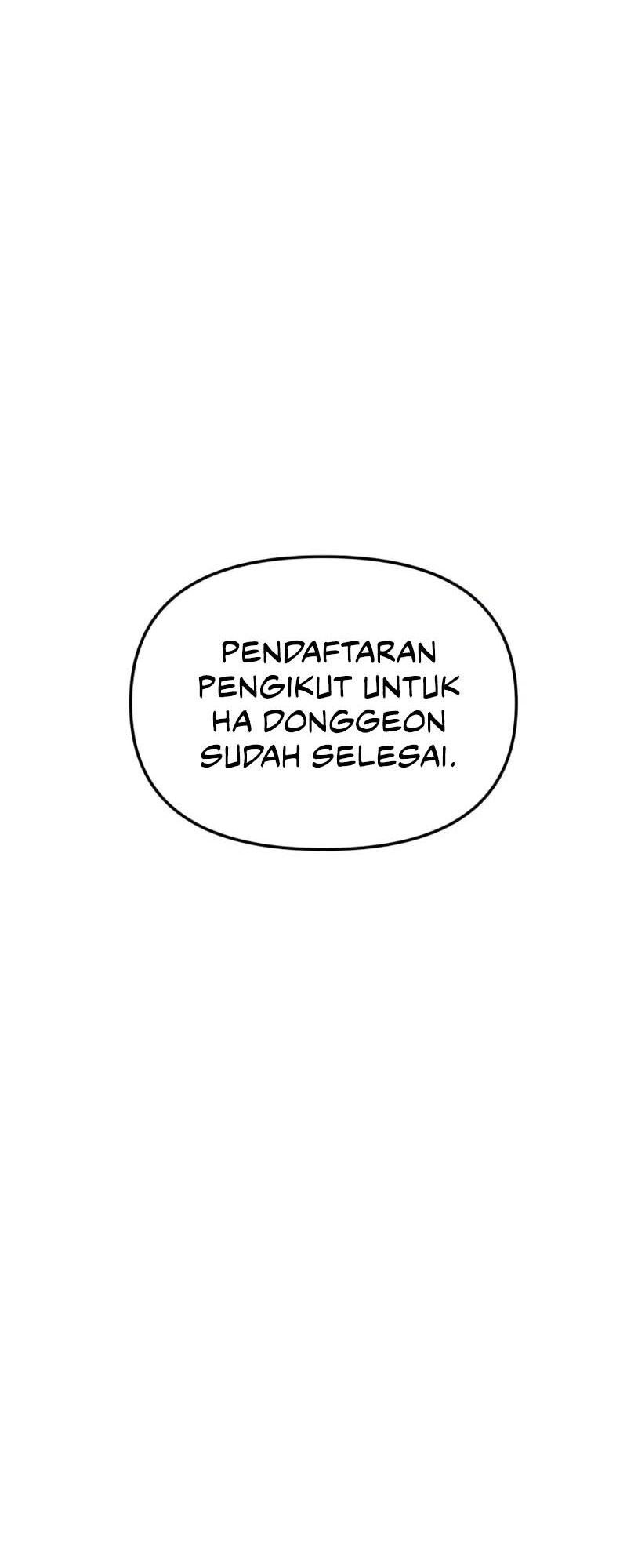 The Ultimate Shut-In Bab 17 halaman 88