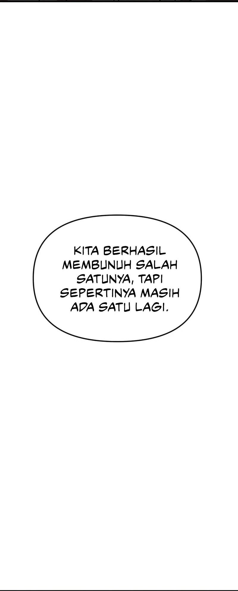 The Ultimate Shut-In Bab 17 halaman 97