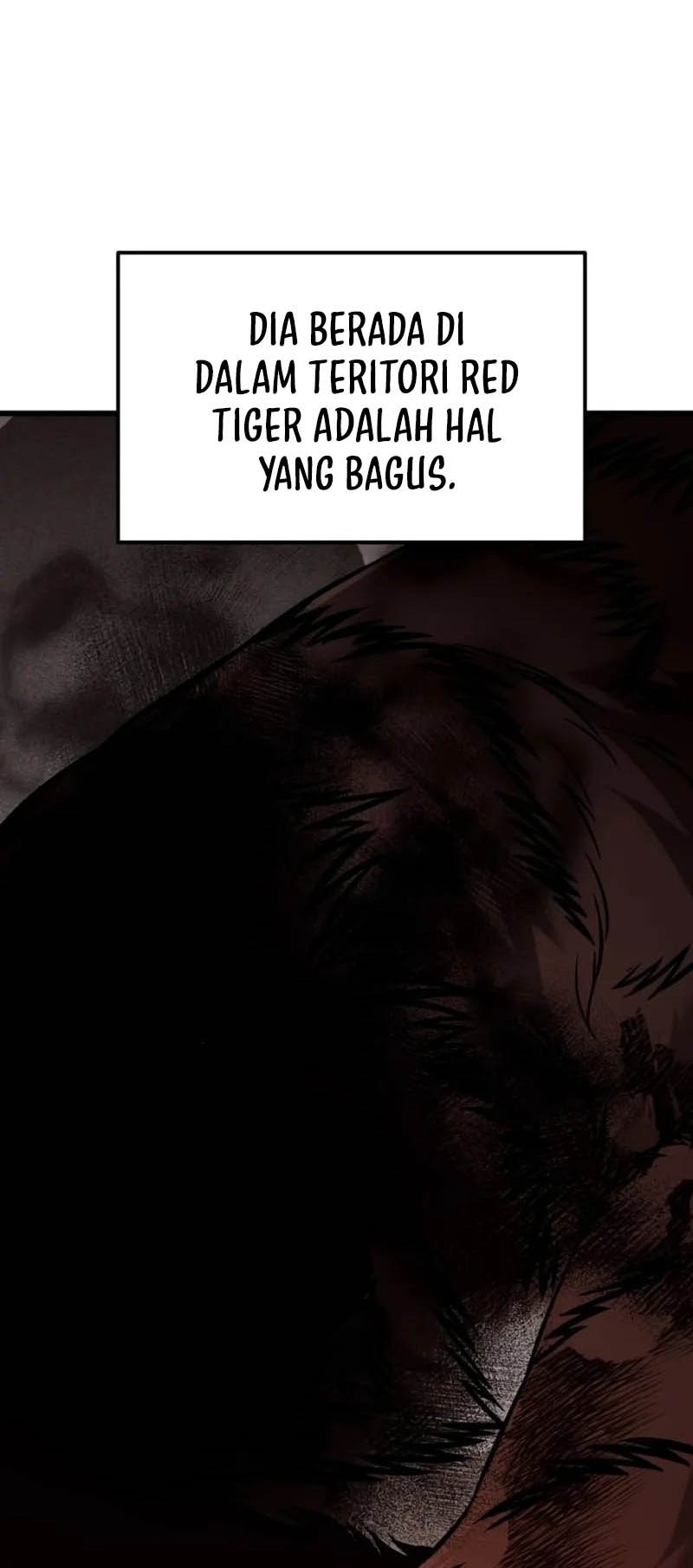 The Ultimate Shut-In Bab 17 halaman 100