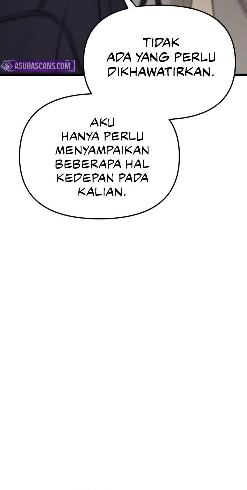 The Ultimate Shut-In Bab 17 halaman 112