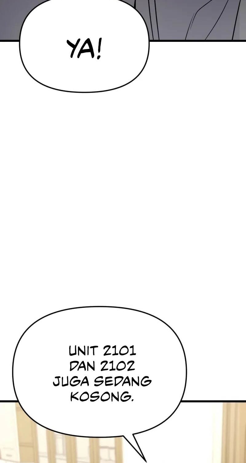 The Ultimate Shut-In Bab 17 halaman 115