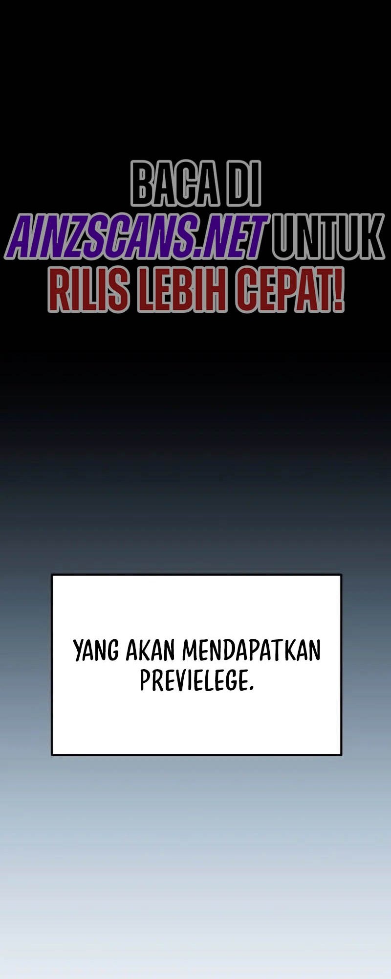 The Ultimate Shut-In Bab 17 halaman 130