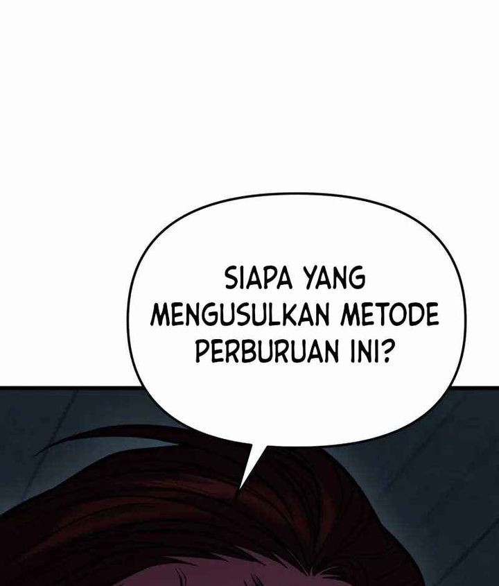 The Ultimate Shut-In Bab 18 halaman 39