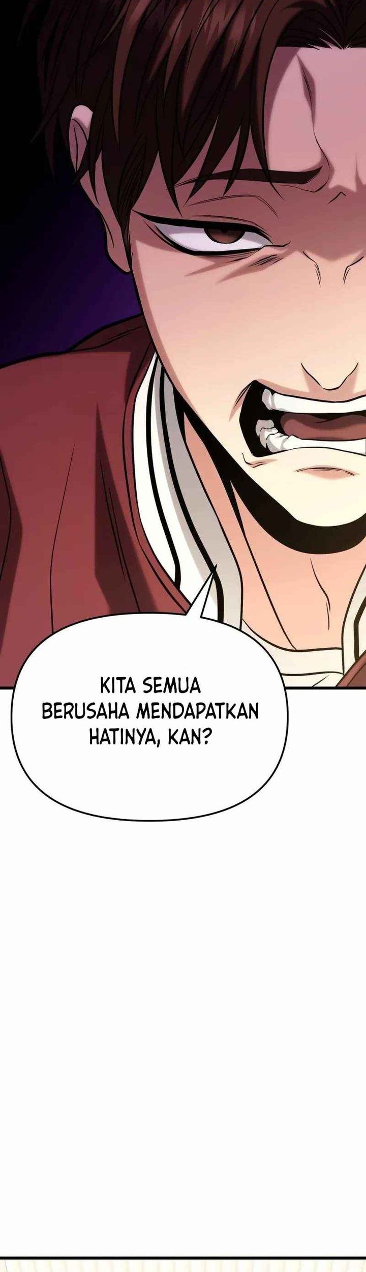 The Ultimate Shut-In Bab 18 halaman 80