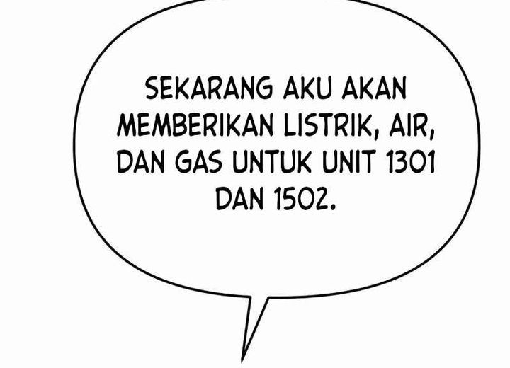 The Ultimate Shut-In Bab 18 halaman 93
