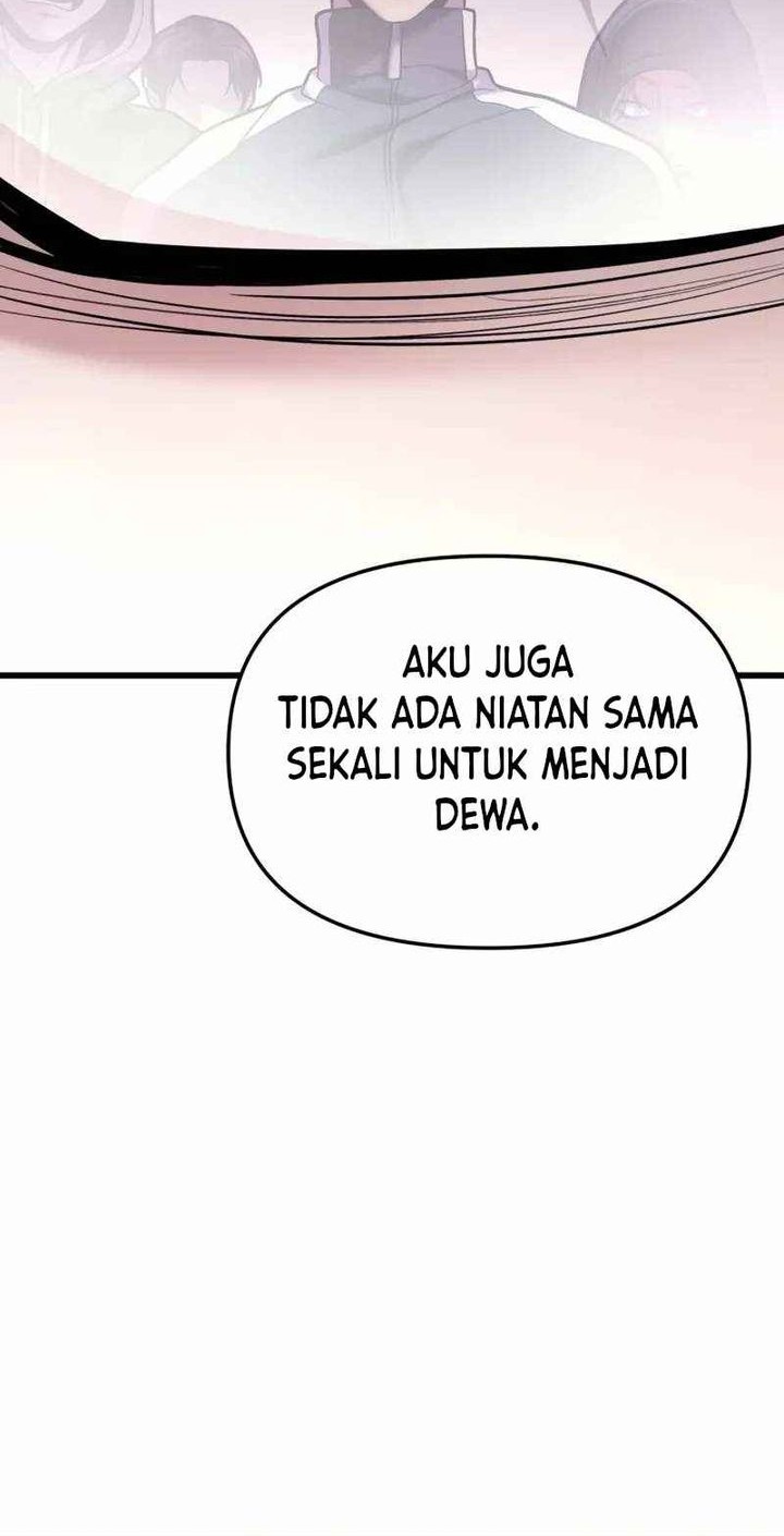 The Ultimate Shut-In Bab 18 halaman 98