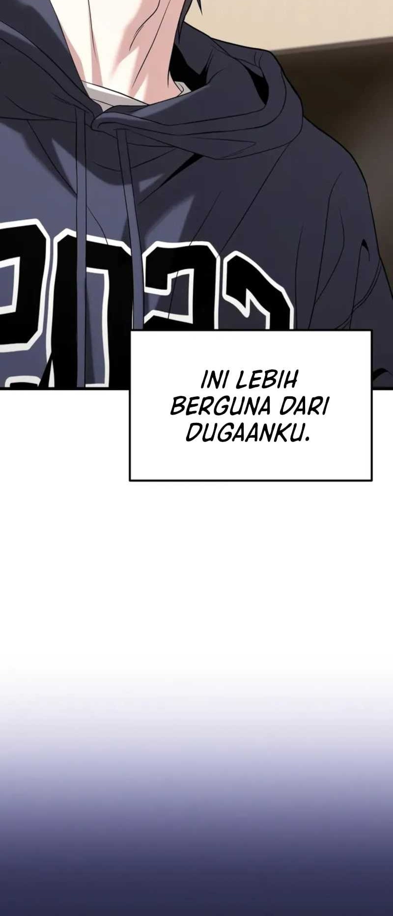 The Ultimate Shut-In Bab 19 halaman 60