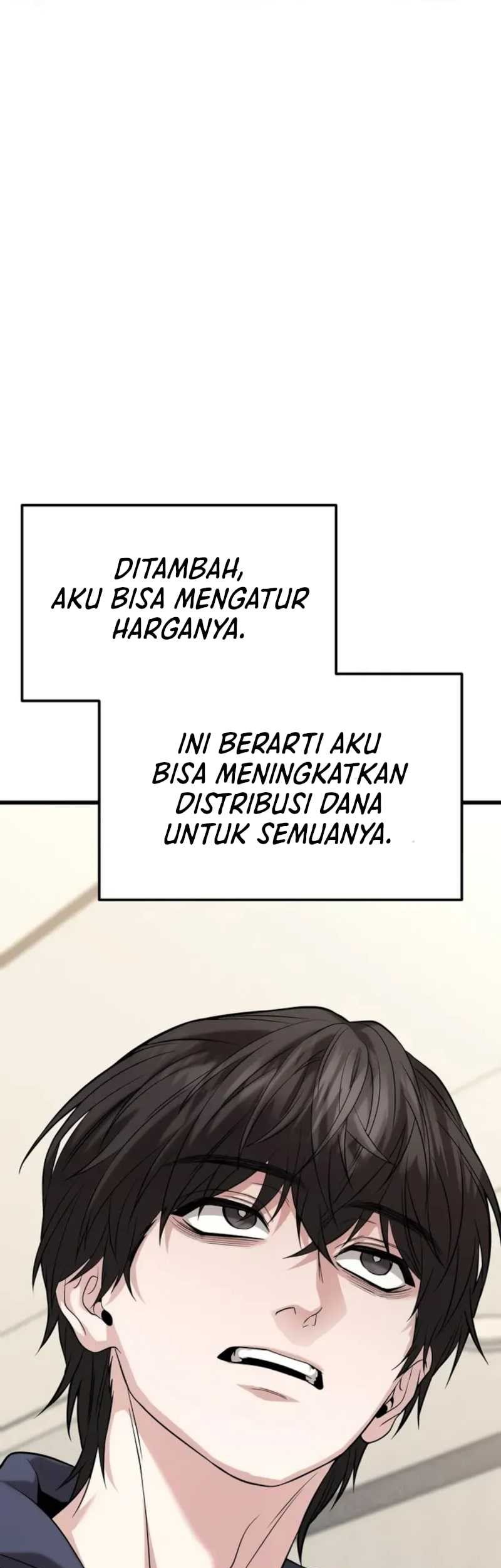 The Ultimate Shut-In Bab 19 halaman 65