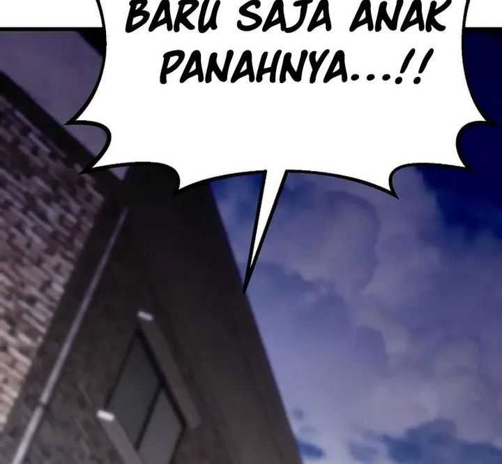 The Ultimate Shut-In Bab 20 halaman 3
