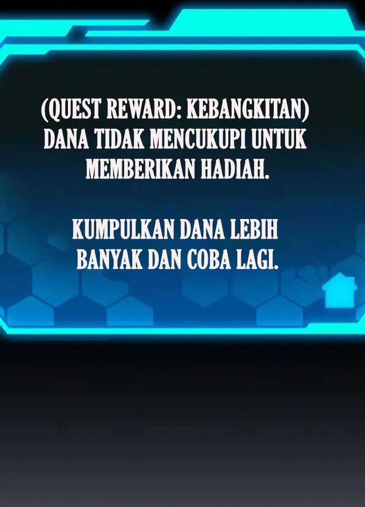 The Ultimate Shut-In Bab 20 halaman 30