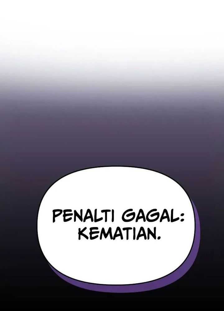 The Ultimate Shut-In Bab 20 halaman 33