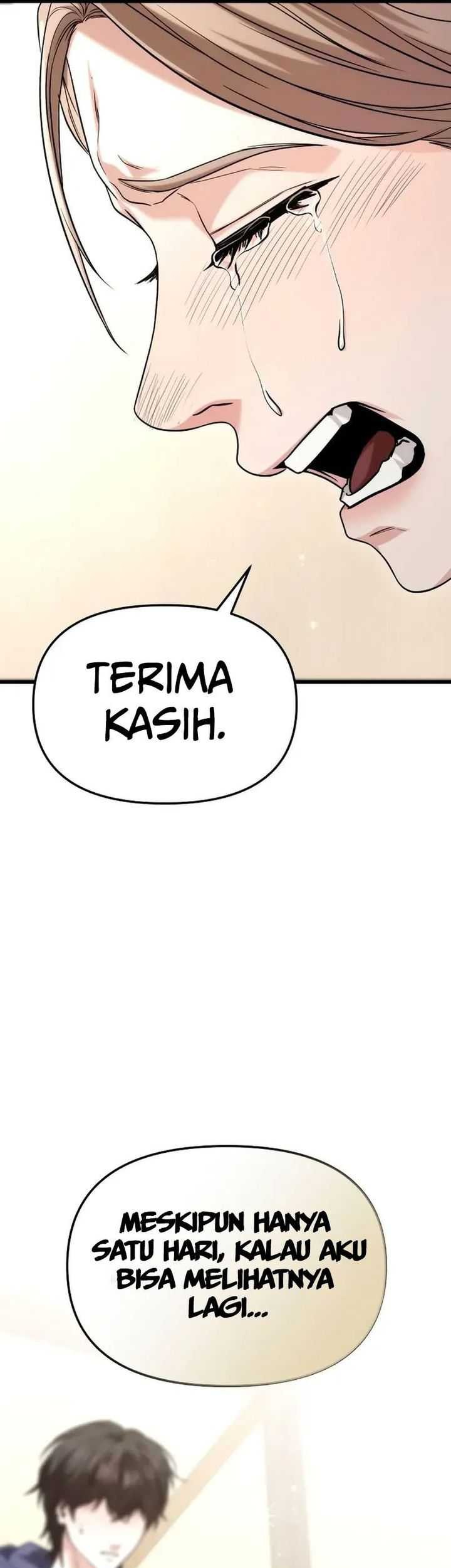 The Ultimate Shut-In Bab 20 halaman 52