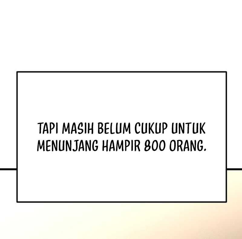 The Ultimate Shut-In Bab 24 halaman 49