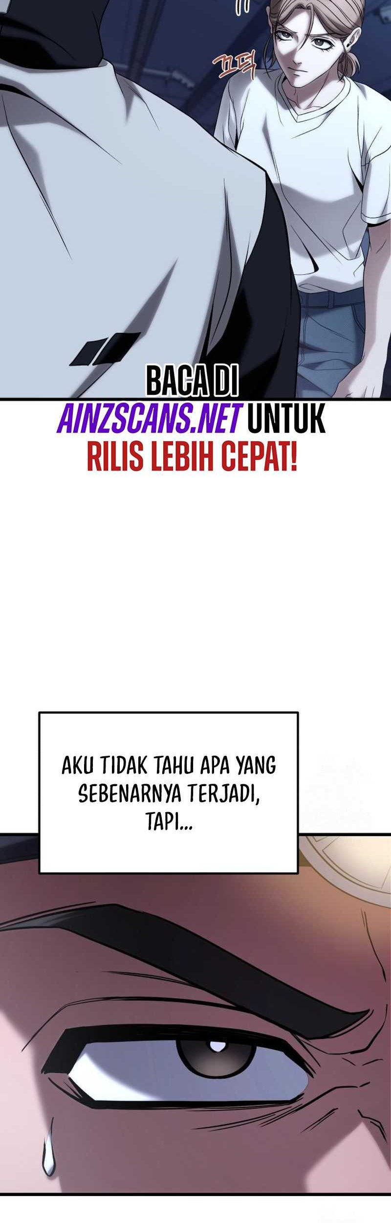 The Ultimate Shut-In Bab 25 halaman 13
