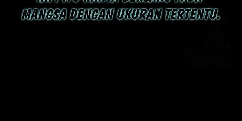 The Ultimate Shut-In Bab 25 halaman 22