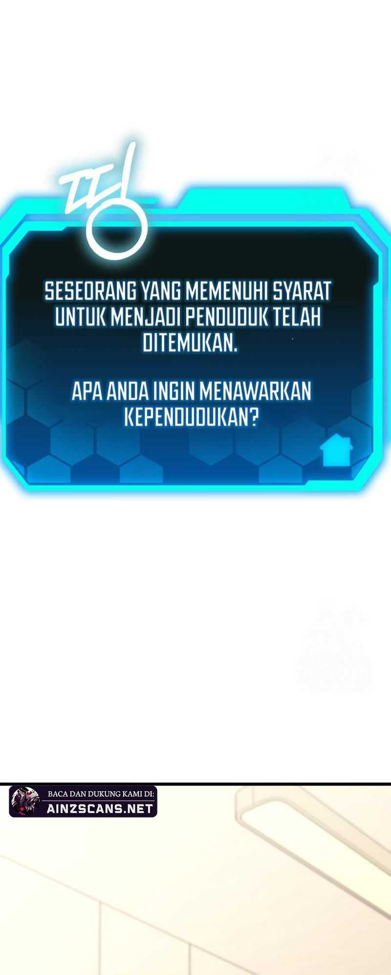 The Ultimate Shut-In Bab 25 halaman 64