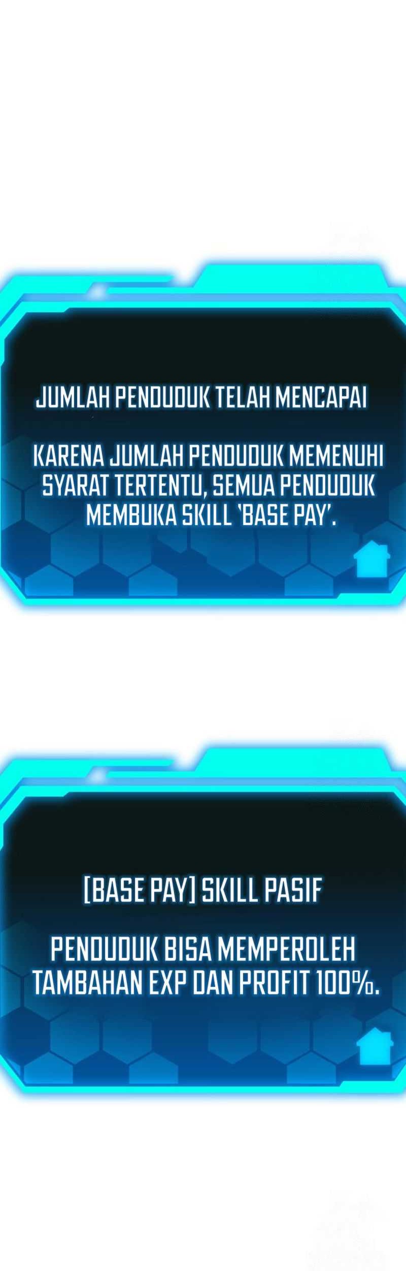 The Ultimate Shut-In Bab 25 halaman 66