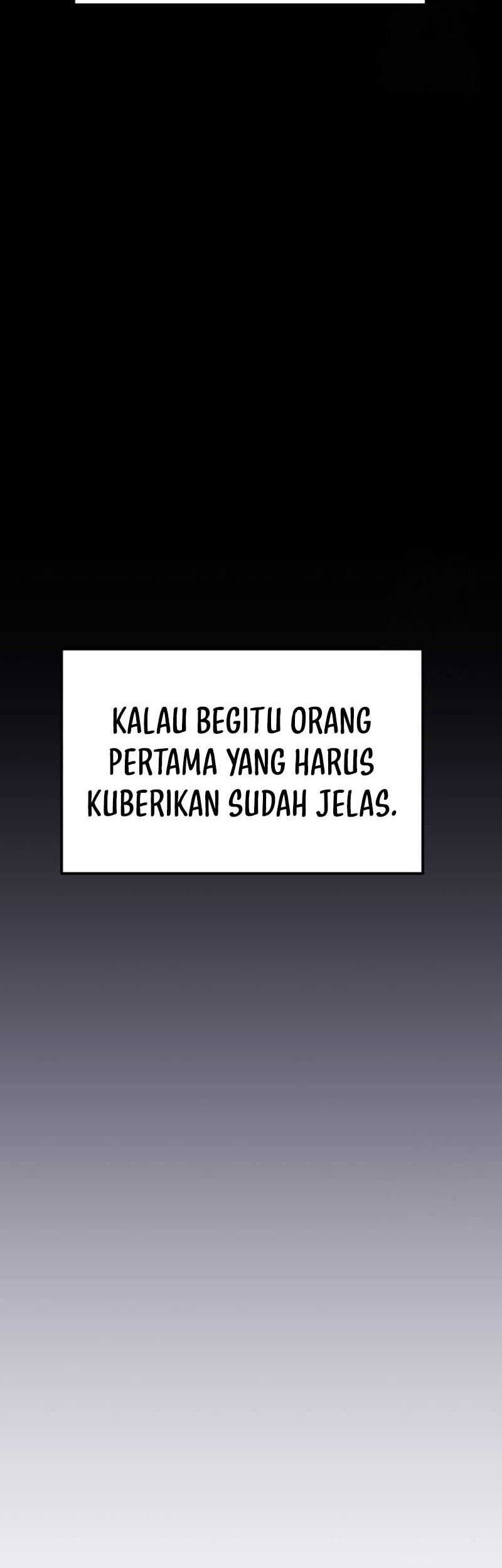 The Ultimate Shut-In Bab 26 halaman 53