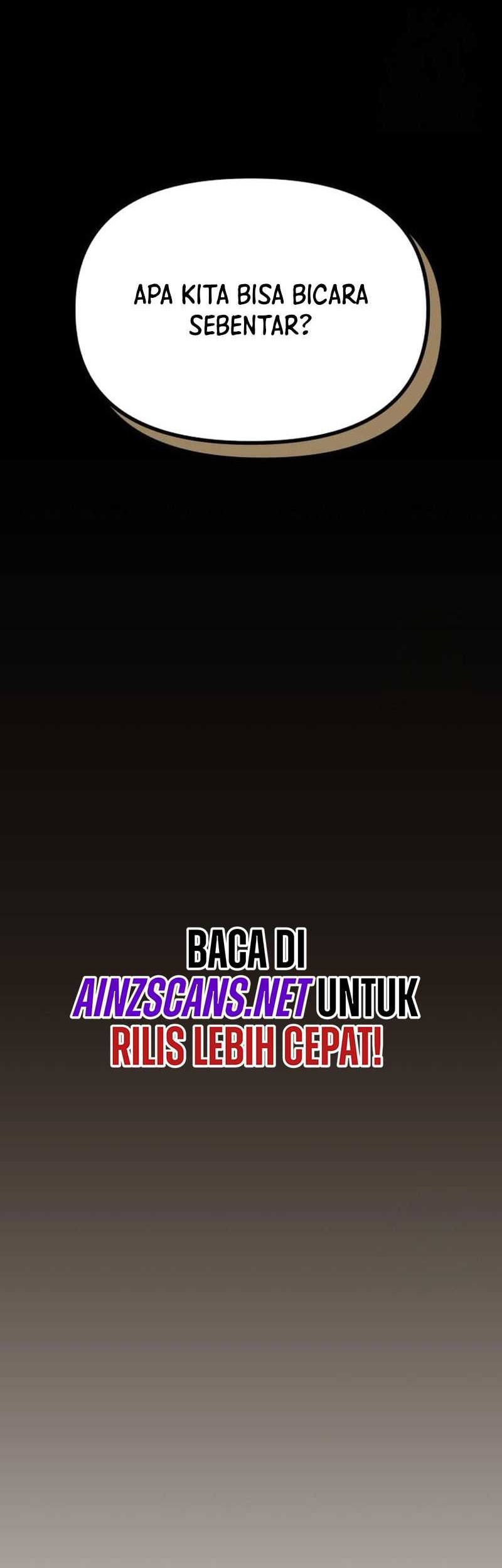 The Ultimate Shut-In Bab 26 halaman 90