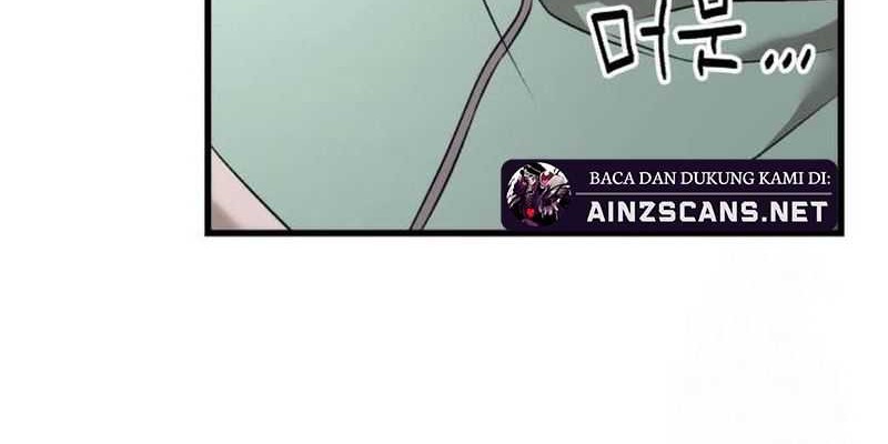 The Ultimate Shut-In Bab 26 halaman 94