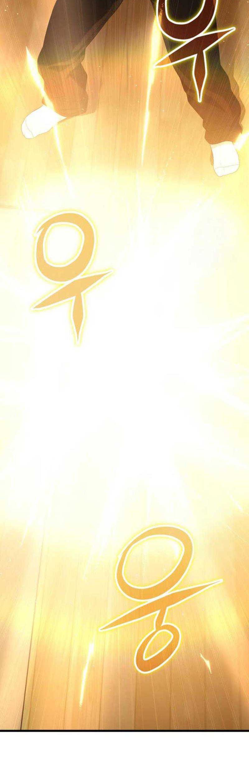 The Ultimate Shut-In Bab 27 halaman 45