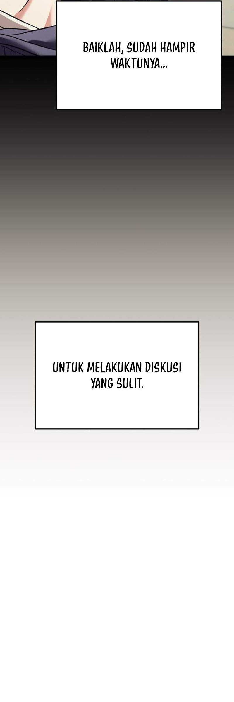 The Ultimate Shut-In Bab 28 halaman 18