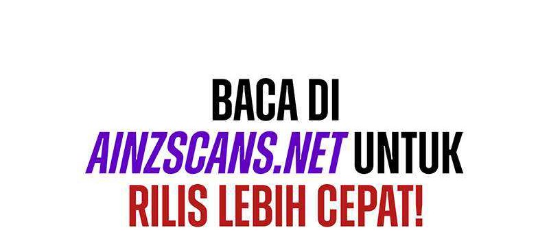 The Ultimate Shut-In Bab 28 halaman 54