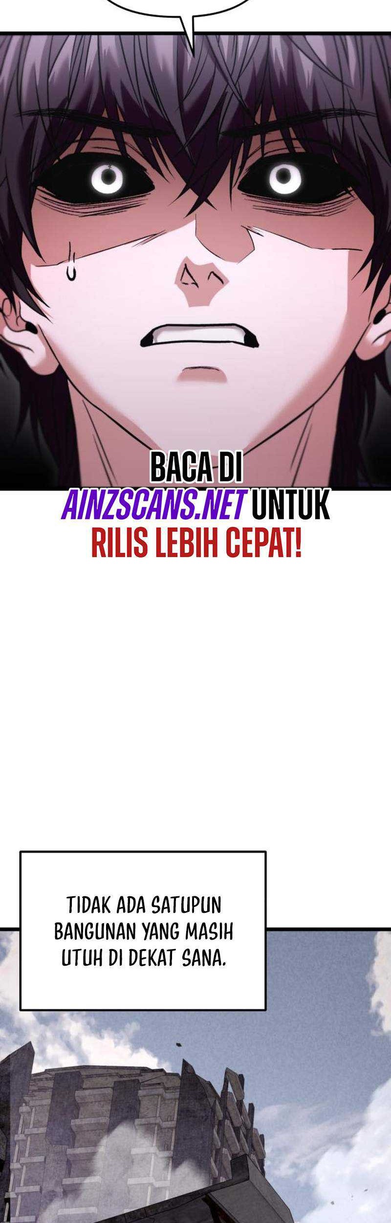The Ultimate Shut-In Bab 28 halaman 70