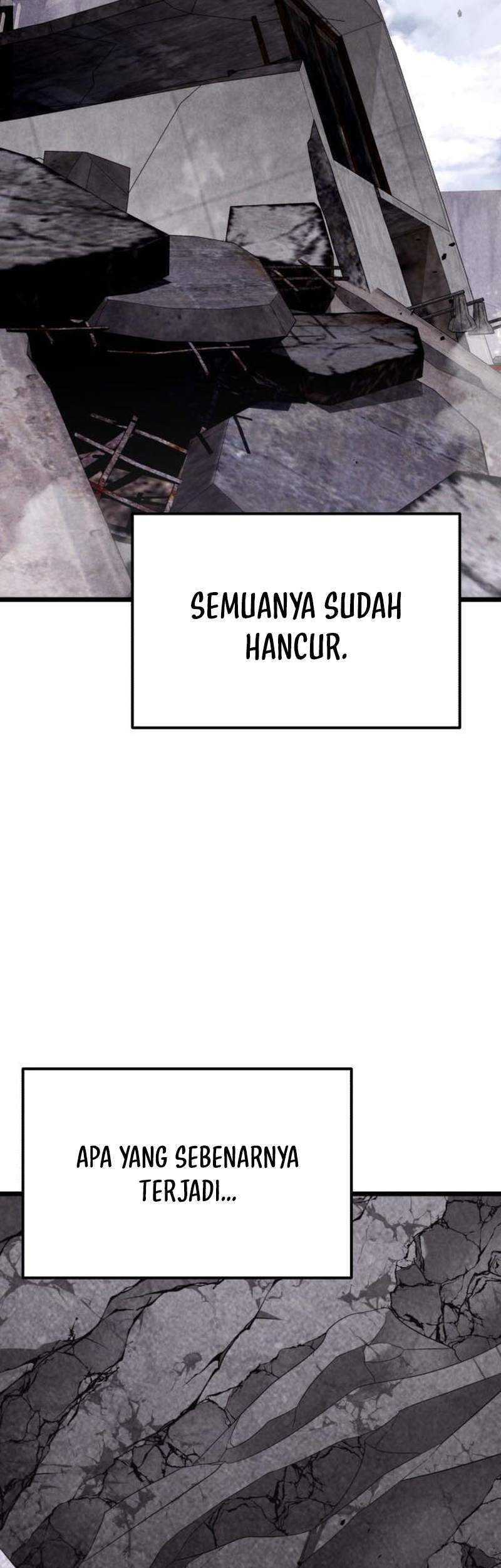 The Ultimate Shut-In Bab 28 halaman 71