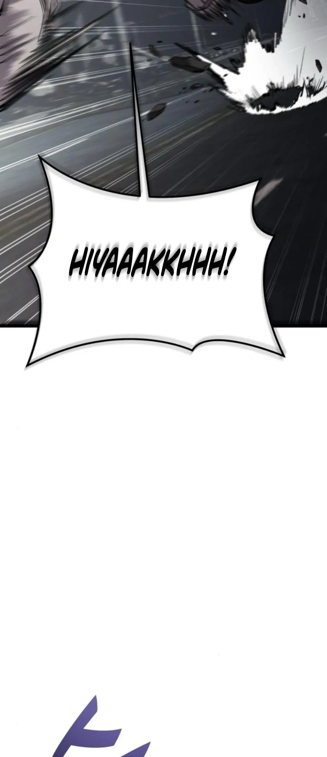 The Ultimate Shut-In Bab 30 halaman 49