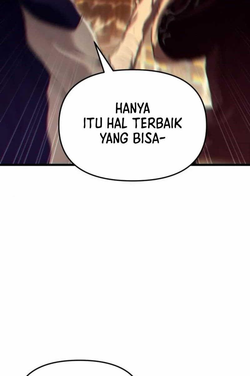 The Ultimate Shut-In Bab 32 halaman 23