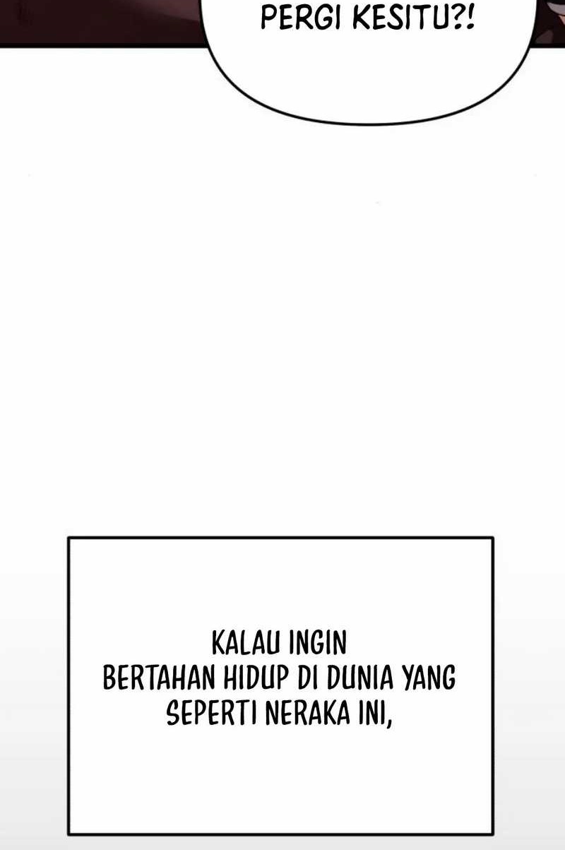 The Ultimate Shut-In Bab 32 halaman 29