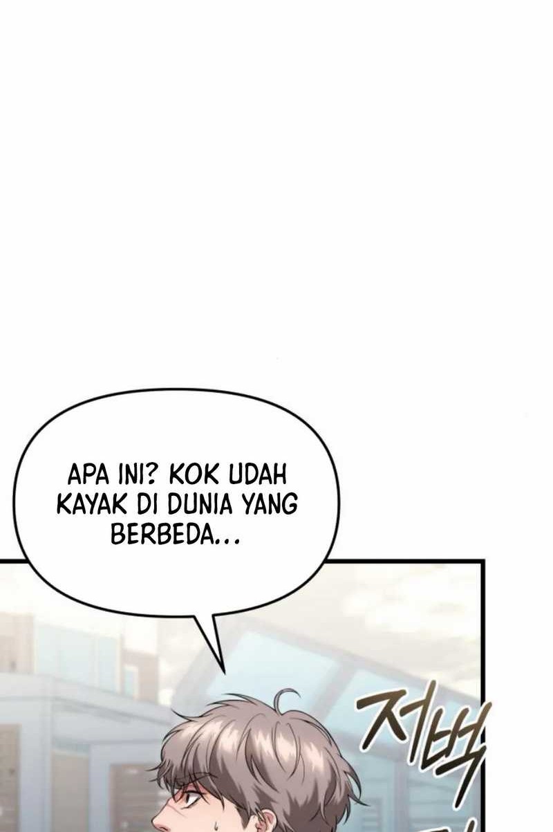 The Ultimate Shut-In Bab 32 halaman 37