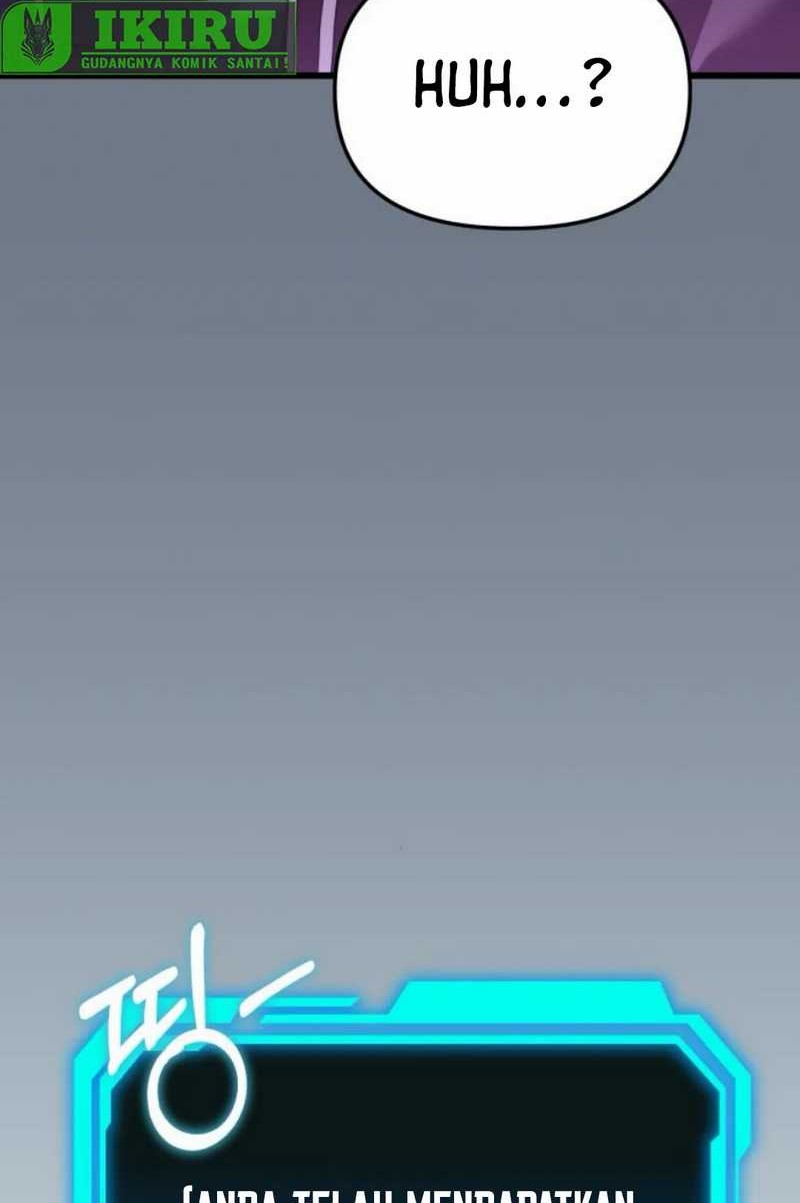 The Ultimate Shut-In Bab 32 halaman 41