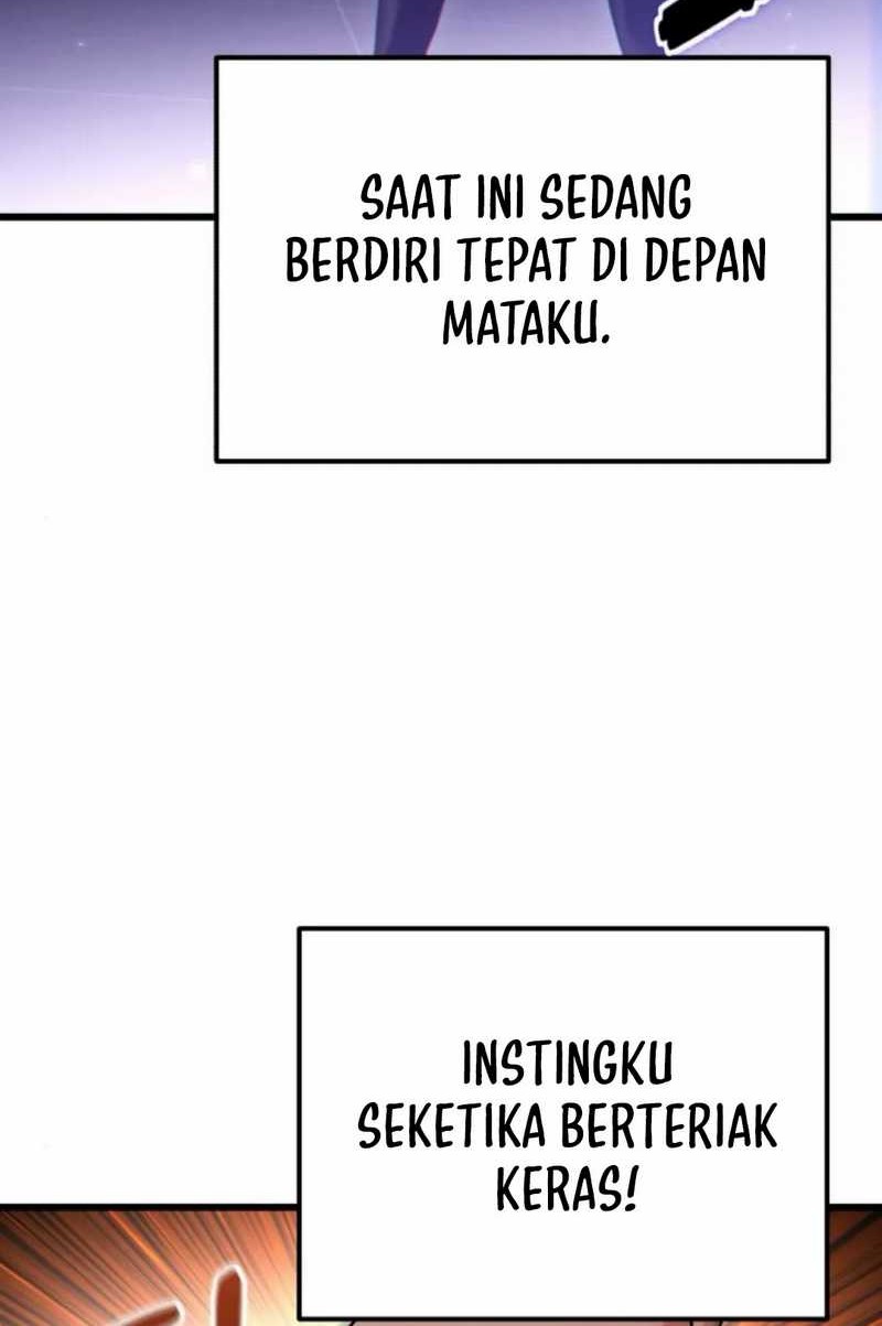 The Ultimate Shut-In Bab 32 halaman 49