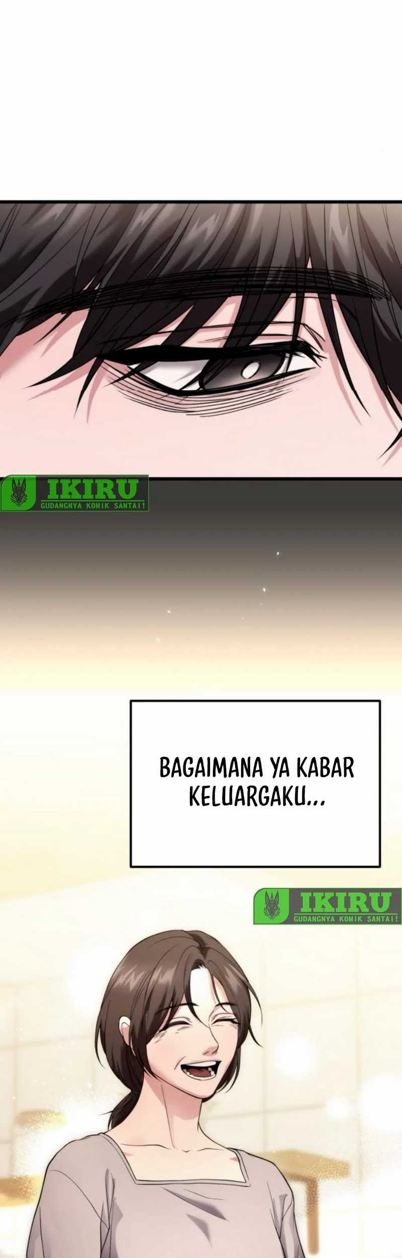 The Ultimate Shut-In Bab 32 halaman 78