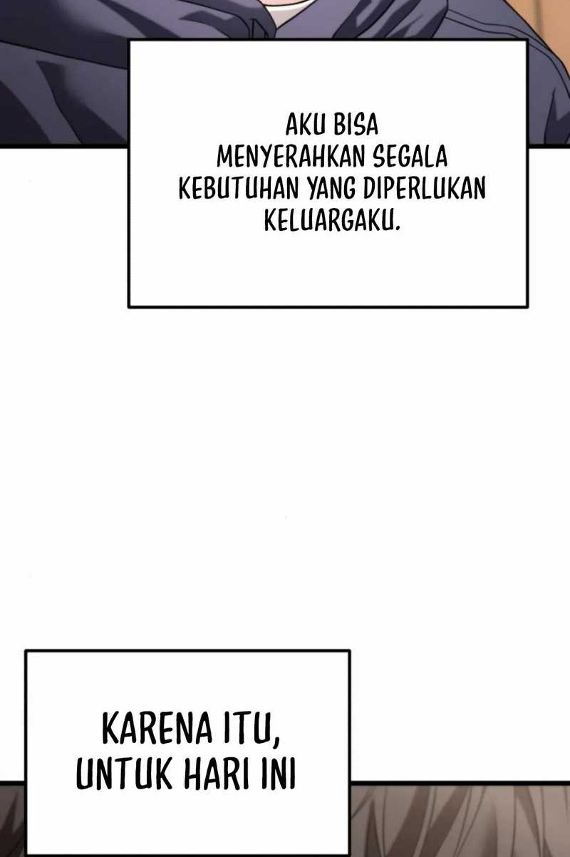 The Ultimate Shut-In Bab 32 halaman 85