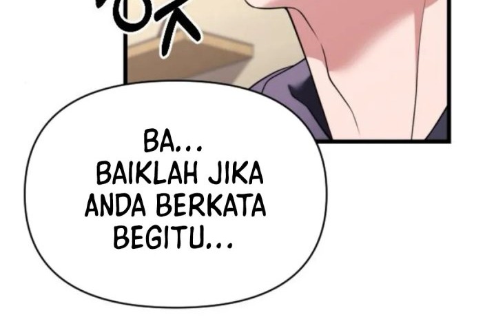 The Ultimate Shut-In Bab 33 halaman 4
