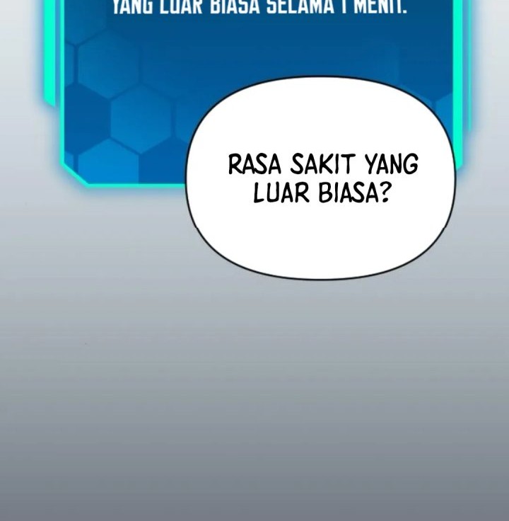 The Ultimate Shut-In Bab 33 halaman 89