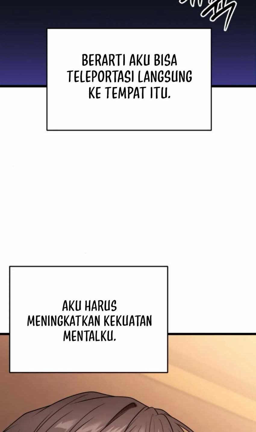 The Ultimate Shut-In Bab 34 halaman 13