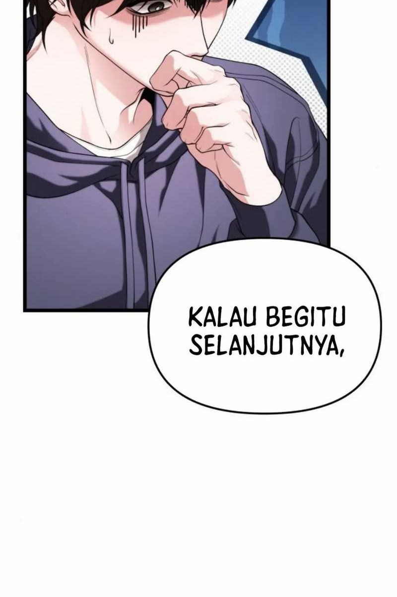 The Ultimate Shut-In Bab 35 halaman 17