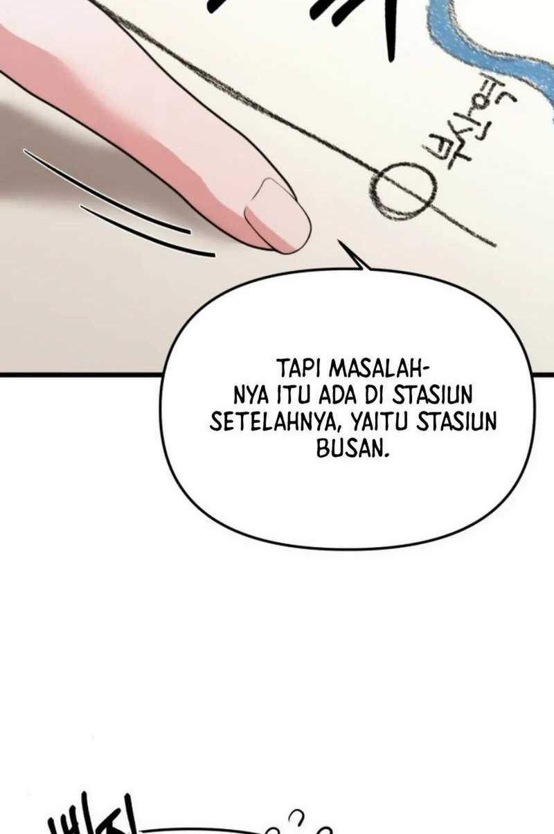 The Ultimate Shut-In Bab 35 halaman 27