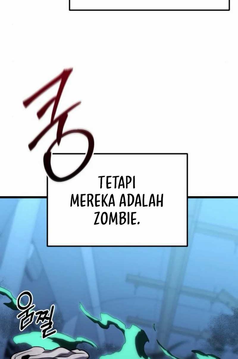 The Ultimate Shut-In Bab 35 halaman 63