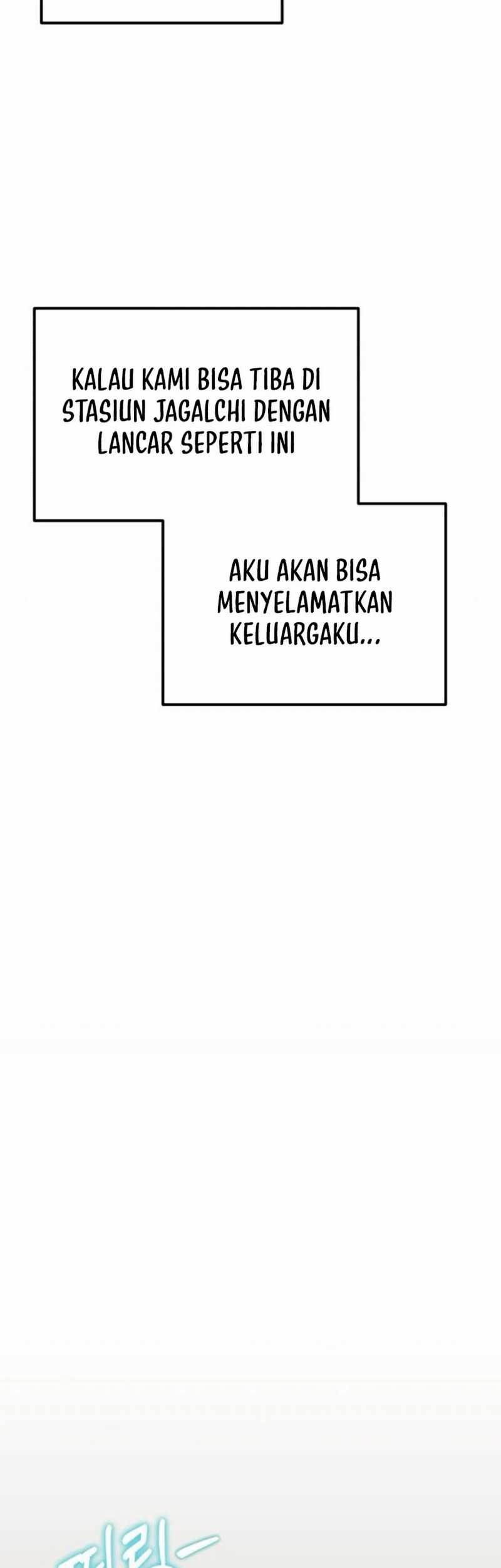 The Ultimate Shut-In Bab 35 halaman 82